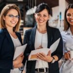 business-ideas-for-women-1