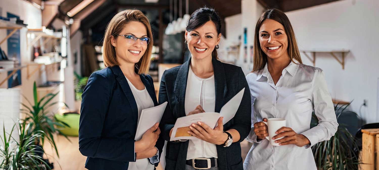 business-ideas-for-women-1