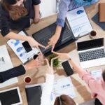 Alnaya csp llcs reviews